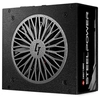 Image de Chieftec Bdk-650fc Unité D'alimentation D'énergie 650 W 20+4 Pin Atx Atx Noir