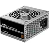 Image de Chieftec Smart 450w Unité D'alimentation D'énergie 20+4 Pin Atx Atx Noir, Argent
