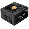 Image de Chieftec Polaris 1250w Unité D'alimentation D'énergie 20+4 Pin Atx Noir