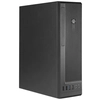 Image de Chieftec Be-10b-300 Unité Centrale Small Form Factor (sff) Noir 300 W