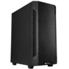 Image de Chieftec As-01b-op Unité Centrale Full Tower Noir
