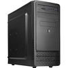 Image de Chieftec Ub-03b-350gpb Unité Centrale Mini Tower Noir 350 W
