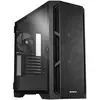 Image de Chieftec Apex Air Ga-01b-m-op Atx Midi Tower Noir