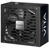 Image de Chieftec Vita Netzteil 850w 80+bronze - Pc-/server Netzteil - 14,17 Min Unité D'alimentation D'énergie 20+4 Pin Atx Ps/
