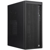 Image de Chieftec Midi Tower Bs-20b-op, Schwarz O.nt Noir