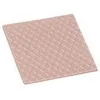Image de Pad thermique Thermal Grizzly Minus Pad 8 (30 x 30 x 0.5 mm)