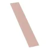 Image de Pad thermique Thermal Grizzly Minus Pad 8 (120 x 20 x 1.5 mm)