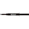 Image de Thermal Grizzly Hydronaut Pâte thermique