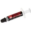 Image de Pâte thermique Thermal Grizzly Aeronaut (1 gramme)
