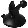 Image de GARMIN - 010-10747-00 - Support ventouse