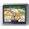 Image de Garmin nÃ¼vi 200 en occasion ou reconditionné