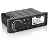 Image de Autoradio marine fusion ms-ra70n din étanche ipx7 200w 2 zones 010-01516-10