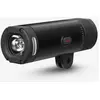 Image de Éclairage avant Garmin Varia UT 800 Urban