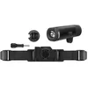 Image de GARMIN Varia UT800 Feu de vélo - VTT