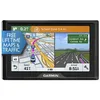 Image de Garmin Drive 51 SE LMT-S - Navigateur GPS - automobile 5" grand Ã©cran en occasion ou reconditionné