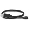 Image de Câble Garmin charge/données Noir 010-12491-01