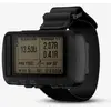 Image de Garmin Foretrex 701