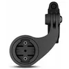 Image de Accessoires vélo - Garmin - 010-12563-02 - Support pour VTT - Aluminium - Gris
