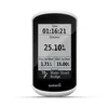 Image de Garmin Compteur GPS de vélo Edge Explore