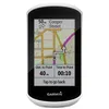 Image de Garmin Edge Explore Navigateur Portable/Fixe 7,62 Cm (3") Tft Ãcran Tactile 116 G Noir, Blanc en occasion ou reconditionné