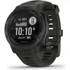 Image de Garmin Instinct® - Montre GPS robuste - Graphite Gray