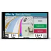 Image de Garmin DriveSmart  55 LMT-D (EU) avec câble trafic inclus