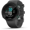 Image de Garmin Swim 2 2,64 Cm (1.04") Mip Numérique 208 X 208 Pixels Noir Gps (satellite)