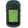 Image de GPS Garmin etrex 22x Noir 010-02256-01