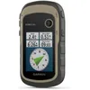 Image de Garmin - GPS Outdoor de randonné eTrex 32x