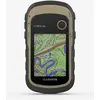 Image de Garmin eTrex 32x
