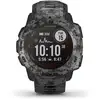 Image de Garmin Instinct Solar, Graphite Camo