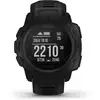 Image de Garmin Instinct Tactical Edition - Montre Gps Robuste Avec Fonctions Tactiques- Noire