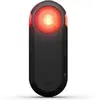 Image de Radar et feux arrière Garmin Varia RTL515 Noir 010-02377-00