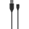 Image de Câble Garmin chargement/données 1 m Noir 010-12983-00