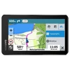 Image de GPS Garmin Zumo XT® 5,5ââ noir