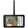 Image de GPS Garmin Tread® Groupe Ride Tracker àdition 5,5ââ noir