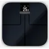 Image de Balance intelligente Garmin Index S2 noir