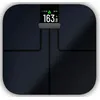 Image de Garmin Index  S2 noir