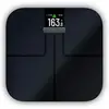 Image de Balance connectée Garmin index s2 Noir TU 010-02294-12