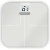 Image de Balance connectée - GARMIN - Index S2 Smart Scale - Intl - White - 1 pack