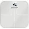 Image de Garmin Index  S2 blanc