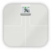 Image de Balance connectée Garmin index S2 Blanc 010-02294-13