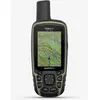 Image de Garmin GPSMAP 65