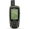 Image de GPS Garmin map 65 Noir 010-02451-01