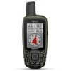 Image de GPS Garmin map 65s