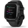 Image de Garmin - Venu Sq Edition Musique - Montre Connectée Gps Multi-sports & Santé