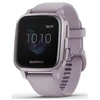 Image de Montre Connectée Garmin 010-02427-12