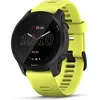 Image de Montre Garmin Forerunner 945 LTE - jaune - TU