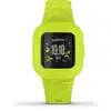 Image de Garmin Vivofit Jr3 - Camo, Green - Bracelet D'activité Pour Enfants