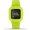 Image de Montre enfant Garmin Vívofit 3 digi camo Marron 010-02441-00